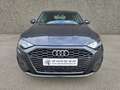Audi A3 A3 30 TDI Sportback S tronic edition one Grau - thumbnail 16