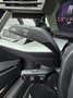 Audi A3 A3 30 TDI Sportback S tronic edition one Grau - thumbnail 26