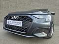 Audi A3 A3 30 TDI Sportback S tronic edition one Grigio - thumbnail 10