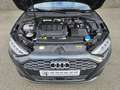 Audi A3 A3 30 TDI Sportback S tronic edition one Grau - thumbnail 30
