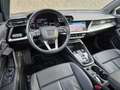 Audi A3 A3 30 TDI Sportback S tronic edition one Grau - thumbnail 21