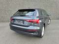 Audi A3 A3 30 TDI Sportback S tronic edition one Grijs - thumbnail 11