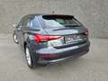 Audi A3 A3 30 TDI Sportback S tronic edition one Grigio - thumbnail 3