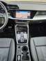 Audi A3 A3 30 TDI Sportback S tronic edition one Grijs - thumbnail 24