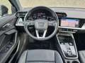 Audi A3 A3 30 TDI Sportback S tronic edition one Grijs - thumbnail 23
