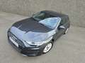 Audi A3 A3 30 TDI Sportback S tronic edition one Grijs - thumbnail 9