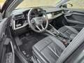 Audi A3 A3 30 TDI Sportback S tronic edition one Grau - thumbnail 18