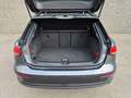 Audi A3 A3 30 TDI Sportback S tronic edition one Grau - thumbnail 29