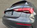 Audi A3 A3 30 TDI Sportback S tronic edition one Grau - thumbnail 15
