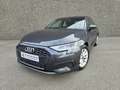 Audi A3 A3 30 TDI Sportback S tronic edition one Grau - thumbnail 1