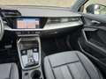 Audi A3 A3 30 TDI Sportback S tronic edition one Grijs - thumbnail 25