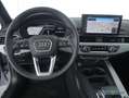 Audi A4 Avant Advanced 35 TFSI S tronic V-Cockp./Navi Zilver - thumbnail 4