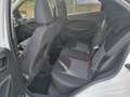 Ford Ka/Ka+ Black / White*1.Hand*Klima*Sitzh*BT* Weiß - thumbnail 7