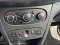 Dacia Sandero Stepway Prestige Nero - thumbnail 9