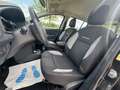 Dacia Sandero Stepway Prestige Nero - thumbnail 7