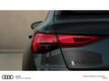 Audi A3 Sportback 35 TDI Advanced Schwarz - thumbnail 9