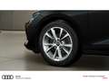 Audi A3 Sportback 35 TDI Advanced Schwarz - thumbnail 7