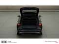 Audi A3 Sportback 35 TDI Advanced Schwarz - thumbnail 8