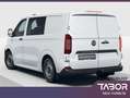 Volkswagen T7 Transporter TDI 110 LED AHK SHZ 6S TEMP Weiß - thumbnail 3