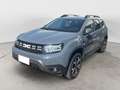 Dacia Duster 1.0 TCe GPL 100 CV 4x2 Prestige Grau - thumbnail 1