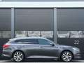 Kia Optima Sportswagon 1.7 CRDI Panorama 360 Camera Leer Grau - thumbnail 3