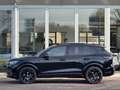 Volkswagen Tiguan 1.5 eTSI R-Line Edition | 360° camera | Massage | Noir - thumbnail 11