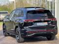 Volkswagen Tiguan 1.5 eTSI R-Line Edition | 360° camera | Massage | Noir - thumbnail 12