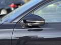 Volkswagen Tiguan 1.5 eTSI R-Line Edition | 360° camera | Massage | Noir - thumbnail 6