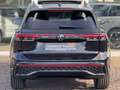 Volkswagen Tiguan 1.5 eTSI R-Line Edition | 360° camera | Massage | Noir - thumbnail 3