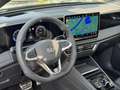 Volkswagen Tiguan 1.5 eTSI R-Line Edition | 360° camera | Massage | Noir - thumbnail 2