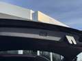Volkswagen Tiguan 1.5 eTSI R-Line Edition | 360° camera | Massage | Noir - thumbnail 10