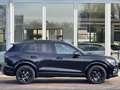 Volkswagen Tiguan 1.5 eTSI R-Line Edition | 360° camera | Massage | Noir - thumbnail 7