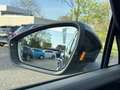 Volkswagen Tiguan 1.5 eTSI R-Line Edition | 360° camera | Massage | Noir - thumbnail 13