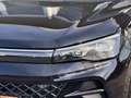 Volkswagen Tiguan 1.5 eTSI R-Line Edition | 360° camera | Massage | Noir - thumbnail 5