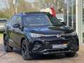 Volkswagen Tiguan 1.5 eTSI R-Line Edition | 360° camera | Massage | Noir - thumbnail 8