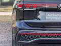 Volkswagen Tiguan 1.5 eTSI R-Line Edition | 360° camera | Massage | Noir - thumbnail 9
