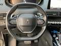 Peugeot 3008 1.2 PureTech Allure | Automaat | Camera | Navi | L Noir - thumbnail 3