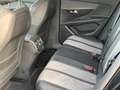 Peugeot 3008 1.2 PureTech Allure | Automaat | Camera | Navi | L Noir - thumbnail 14