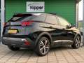 Peugeot 3008 1.2 PureTech Allure | Automaat | Camera | Navi | L Noir - thumbnail 2