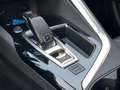 Peugeot 3008 1.2 PureTech Allure | Automaat | Camera | Navi | L Noir - thumbnail 4