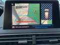 Peugeot 3008 1.2 PureTech Allure | Automaat | Camera | Navi | L Noir - thumbnail 5