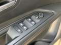 Peugeot 3008 1.2 PureTech Allure | Automaat | Camera | Navi | L Noir - thumbnail 9