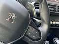 Peugeot 3008 1.2 PureTech Allure | Automaat | Camera | Navi | L Noir - thumbnail 8