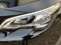 Peugeot 3008 1.2 PureTech Allure | Automaat | Camera | Navi | L Noir - thumbnail 17