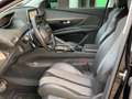 Peugeot 3008 1.2 PureTech Allure | Automaat | Camera | Navi | L Noir - thumbnail 12