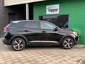 Peugeot 3008 1.2 PureTech Allure | Automaat | Camera | Navi | L Noir - thumbnail 20