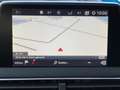 Peugeot 3008 1.2 PureTech Allure | Automaat | Camera | Navi | L Noir - thumbnail 6
