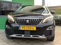 Peugeot 3008 1.2 PureTech Allure | Automaat | Camera | Navi | L Noir - thumbnail 15