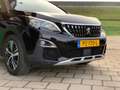 Peugeot 3008 1.2 PureTech Allure | Automaat | Camera | Navi | L Noir - thumbnail 16