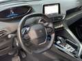 Peugeot 3008 1.2 PureTech Allure | Automaat | Camera | Navi | L Noir - thumbnail 11